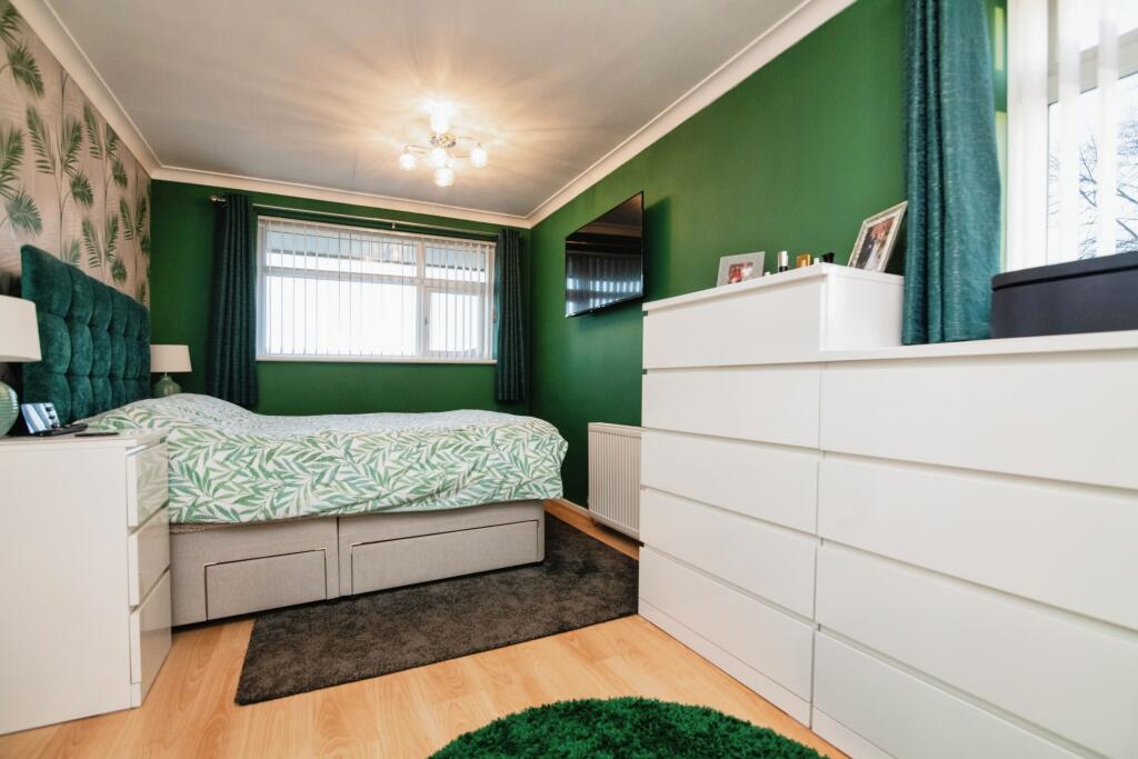 Additional image 10 of Rydding Square, West Bromwich, B71