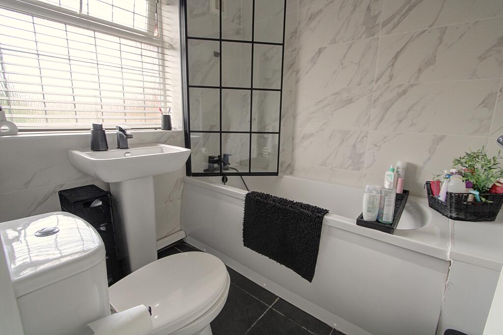 Additional image 8 of Grange Lane, Sutton Coldfield, B75