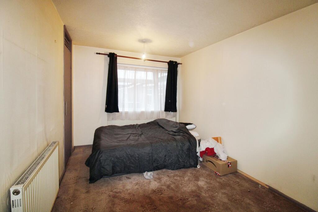 Additional image 11 of Jackson Walk, Birmingham, B35