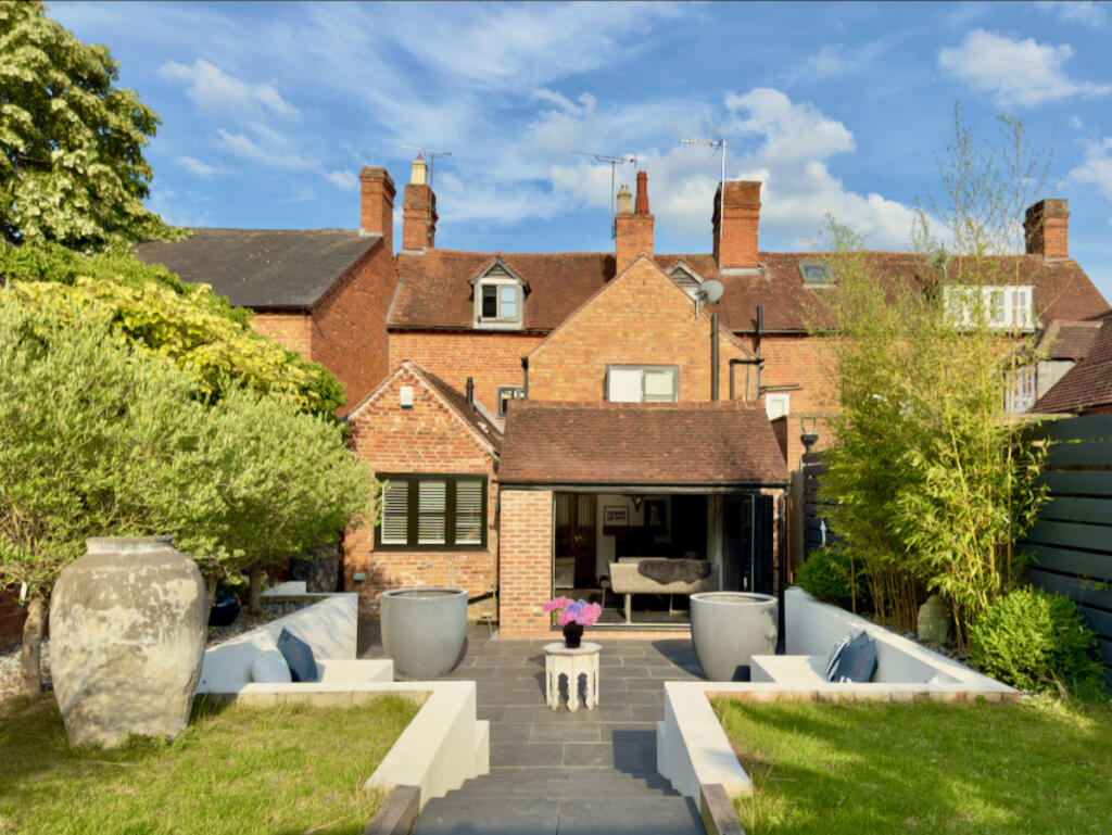 Additional image 41 of High Street, Henley-In-Arden, Warwickshire B95 5AG