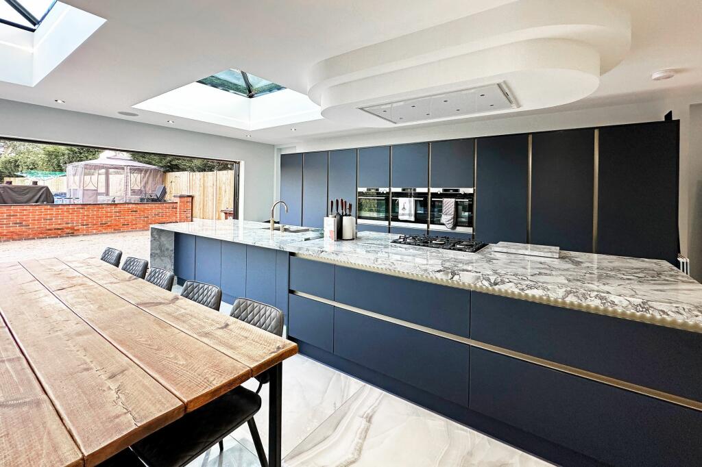 Additional image 7 of Eastcote Lane, Hampton-In-Arden, B92