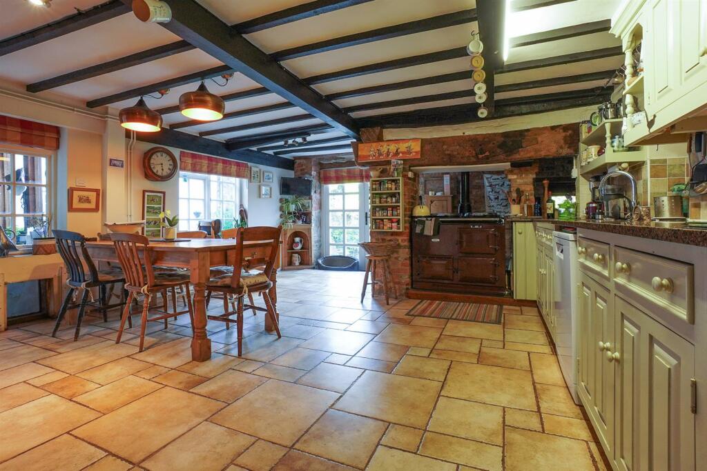 Additional image 12 of Henley Street, Alcester