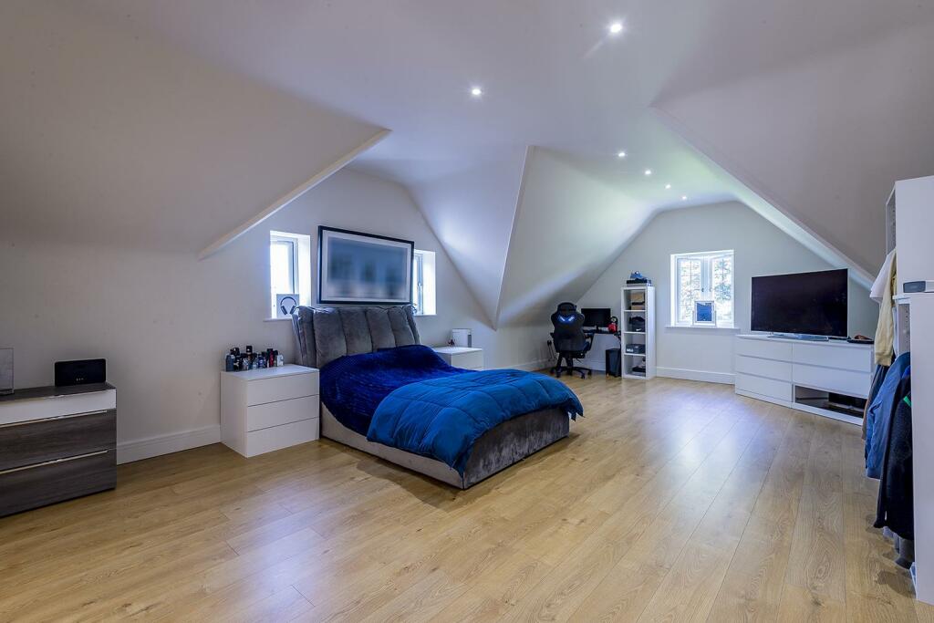 Additional image 25 of Hampton Lane, Solihull