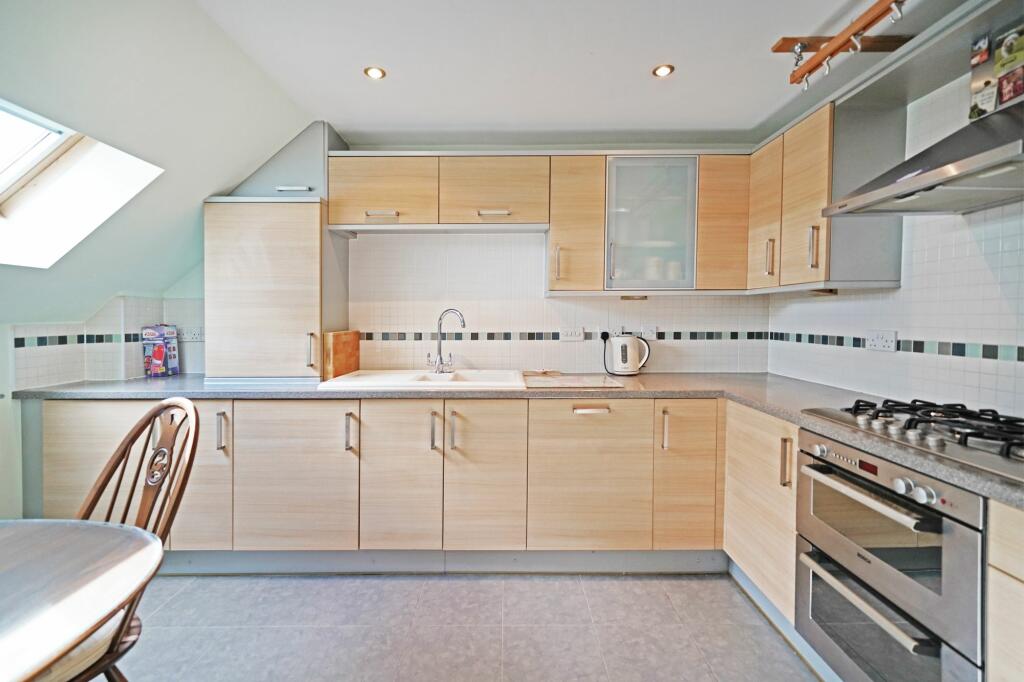 Additional image 17 of Station Road, Dorridge, B93