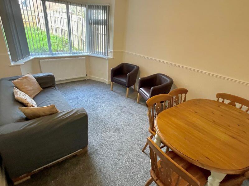 Additional image 14 of Kingstanding Road, Kingstanding, Birmingham B44 9SH