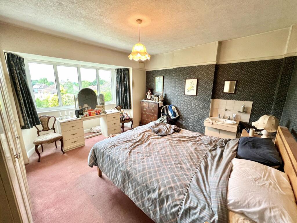 Additional image 10 of Reservoir Road, Solihull