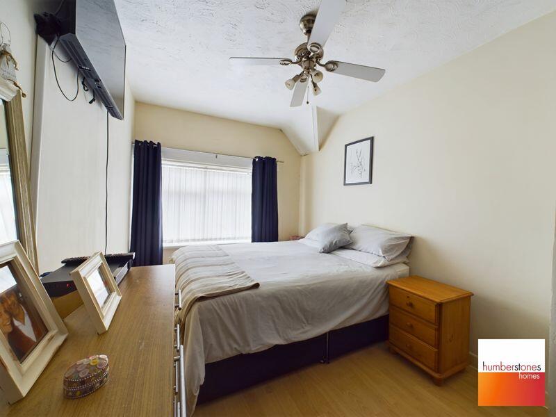 Additional image 7 of Pheasant Road, Smethwick