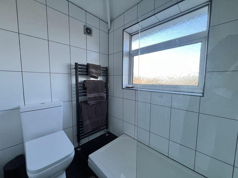 Additional image 14 of Atlantic Road, Great Barr, Birmingham, B44 8LN