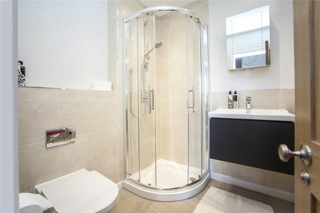 Additional image 11 of Belvedere, Bath, Somerset, BA1