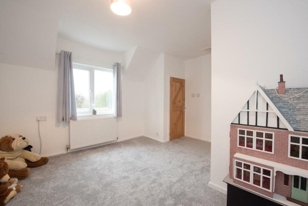 Additional image 27 of Turf Pitts Lane, Canwell