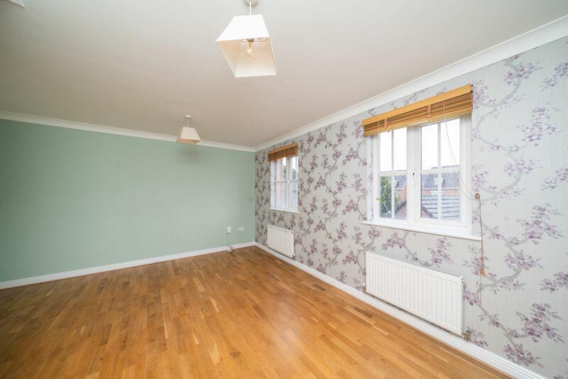 Additional image 5 of Bearmore Road, Cradley Heath
