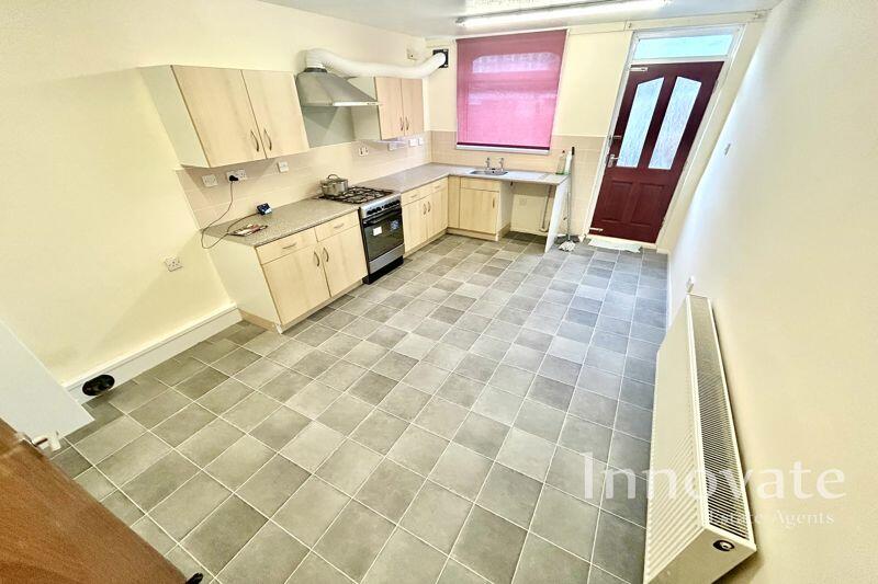 Additional image 8 of Crusader Close, Oldbury