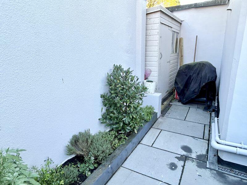 Additional image 34 of Victoria Road, Sutton Coldfield, B72 1SY