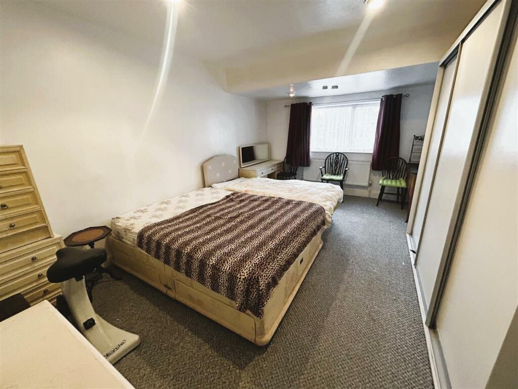 Additional image 8 of Florence Drive, Sutton Coldfield