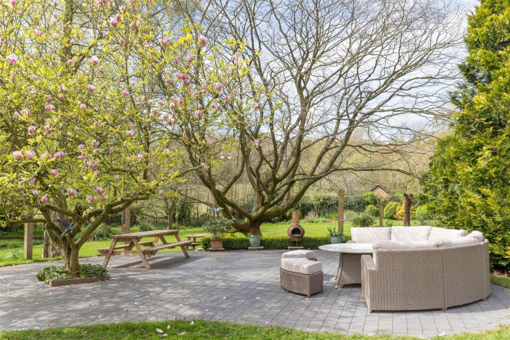 Additional image 29 of Chapel Lane, Rowney Green, Alvechurch, B48 7QJ