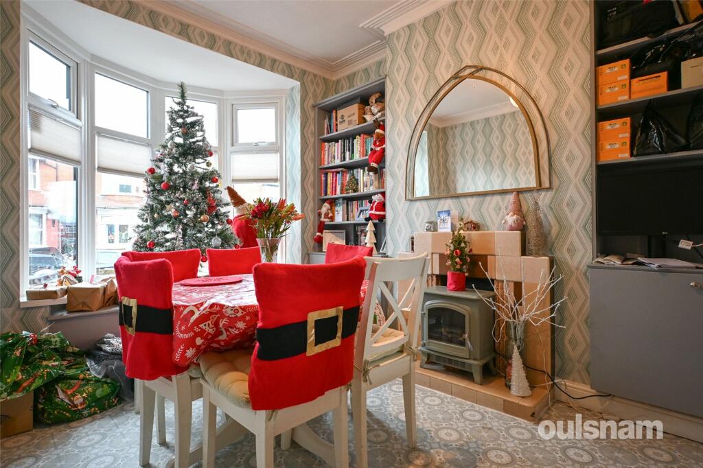 Additional image 3 of Abbey Road, Bearwood, West Midlands, B67