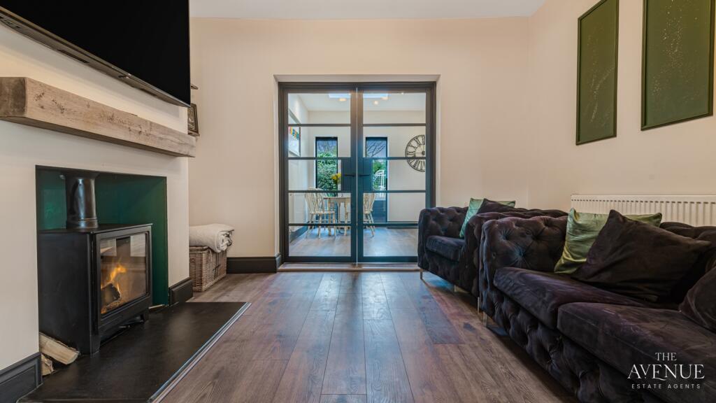 Additional image 4 of Cremorne Road, Sutton Coldfield, West Midlands, B75