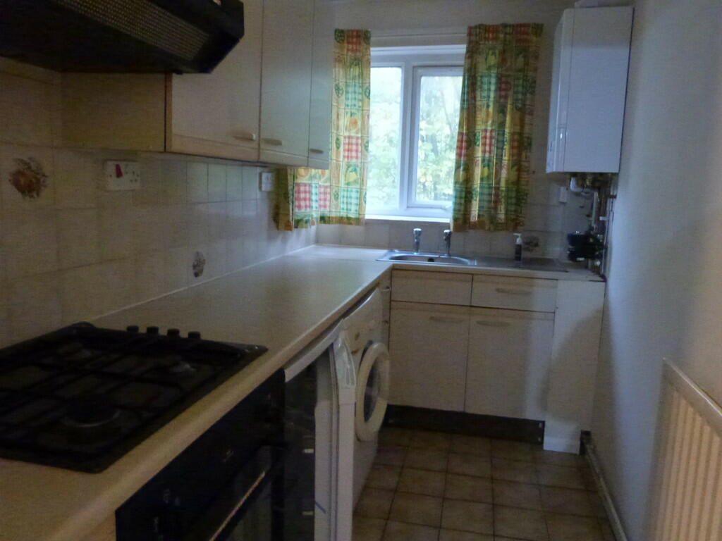 Additional image 2 of Slimbridge Close, Redditch