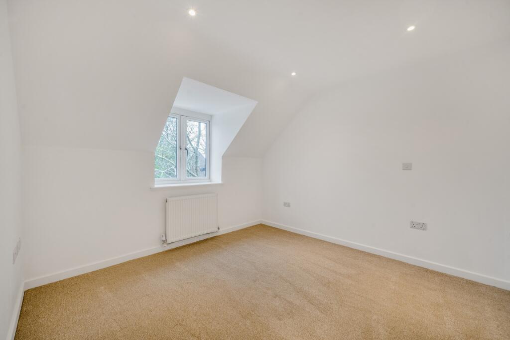 Additional image 12 of Chapel Lane, Beoley, Redditch