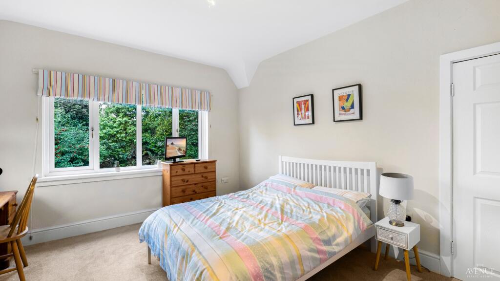 Additional image 19 of Wyndley Lane, Sutton Coldfield, West Midlands, B73