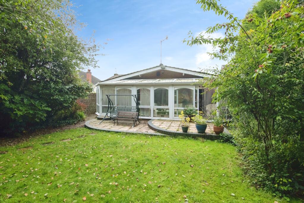 Additional image 25 of Woodgreen Road, Oldbury, West Midlands, B68