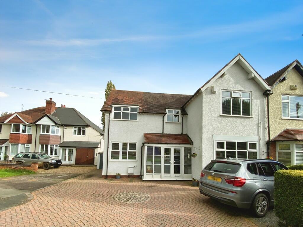 Additional image 22 of Eachelhurst Road, Walmley