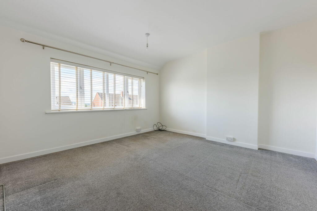 Additional image 15 of Crendon Road, Rowley Regis, B65 8LD