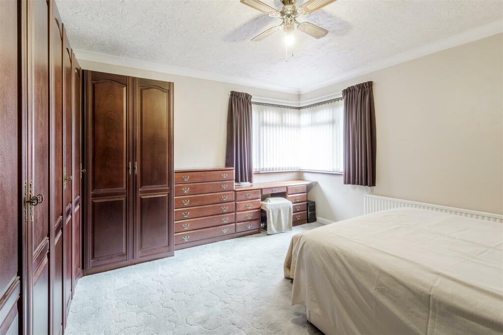 Additional image 14 of Dordon Road, Dordon, B78