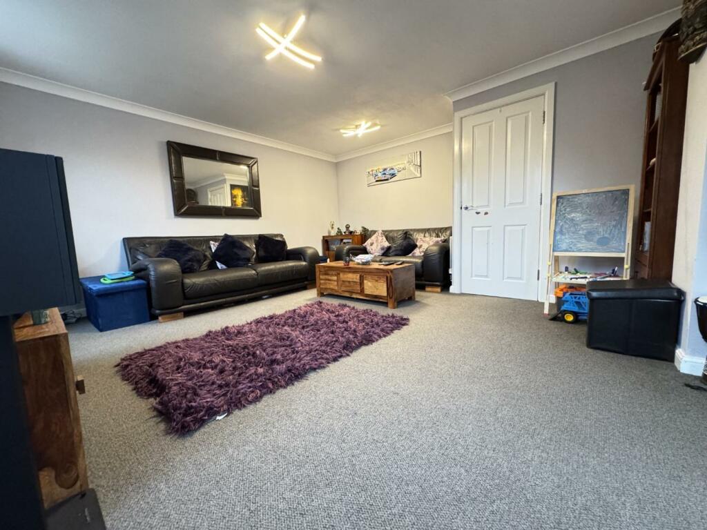 Additional image 10 of Nether Hall Avenue, Great Barr, Birmingham