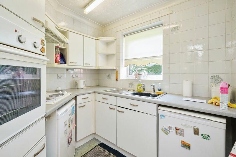Additional image 3 of Chestnut Court, Birmingham, B36 0LB