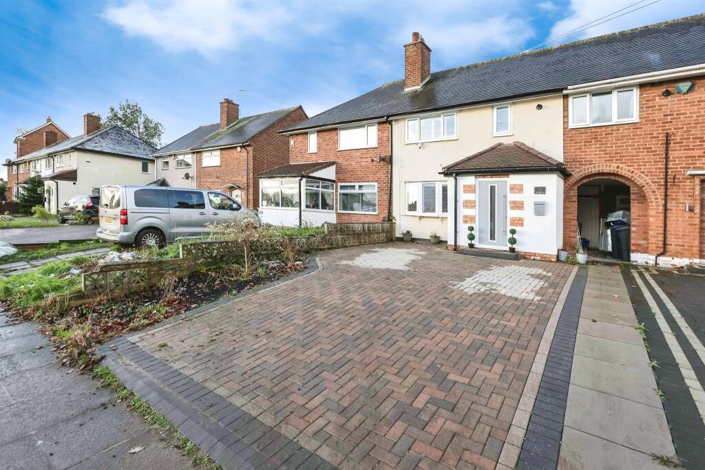 Additional image 14 of Timberley Lane, BIRMINGHAM