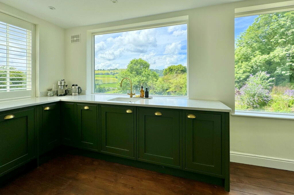 Additional image 20 of Gloucester Road, Swainswick