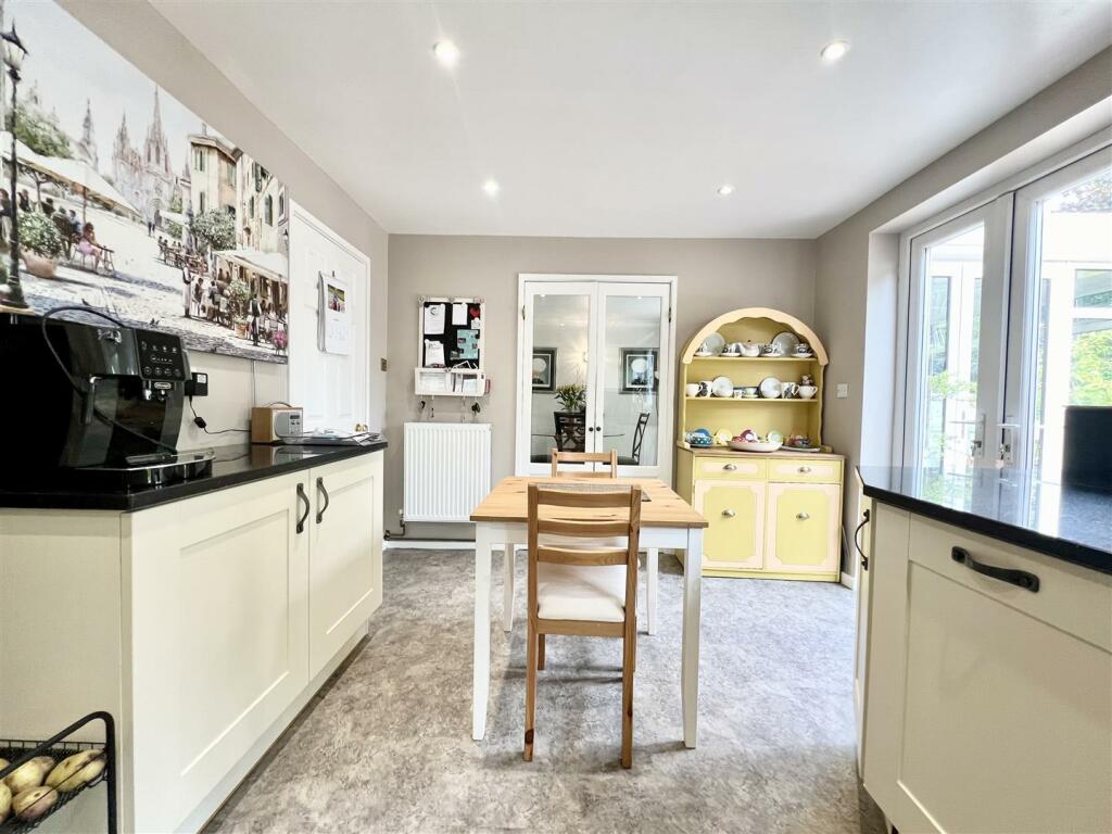 Additional image 9 of Cherry Tree Lane, Halesowen