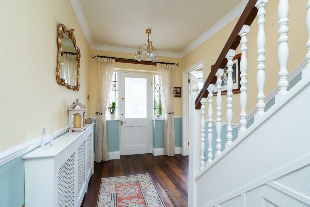 Additional image 9 of Sharmans Cross Road, Solihull