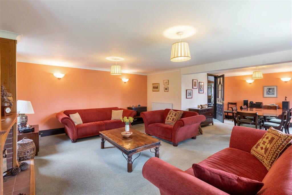 Additional image 45 of Chapel Lane, Rowney Green, Alvechurch, B48 7QJ