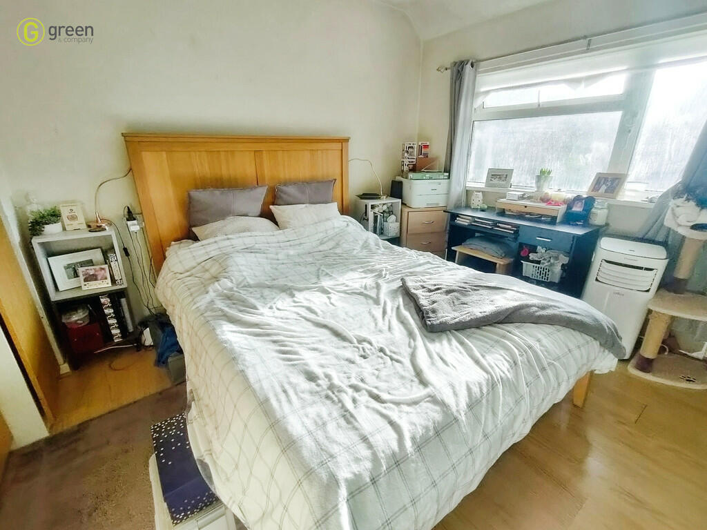 Additional image 10 of Withy Grove, Kingshurst
