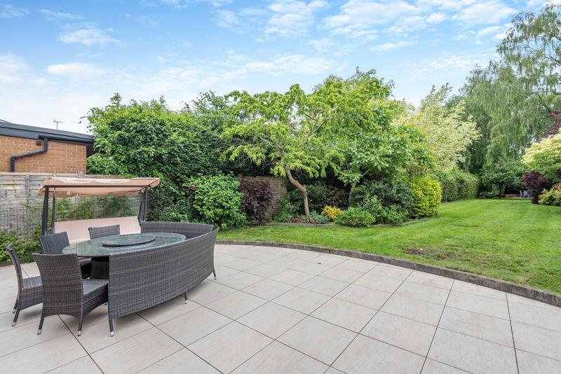 Additional image 33 of Streetsbrook Road, Solihull