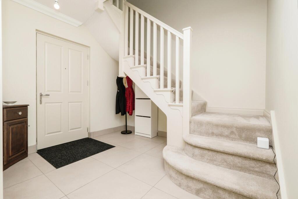 Additional image 5 of 2 Park View, Sutton Coldfield, B73