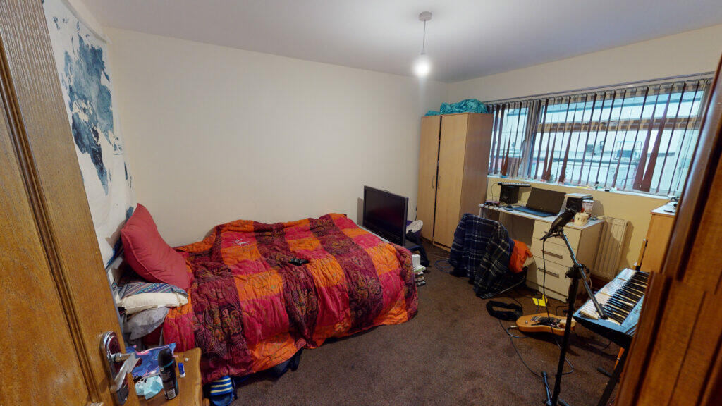 Additional image 9 of 2 Rathbone Close, Balsall Heath, B5 7NF