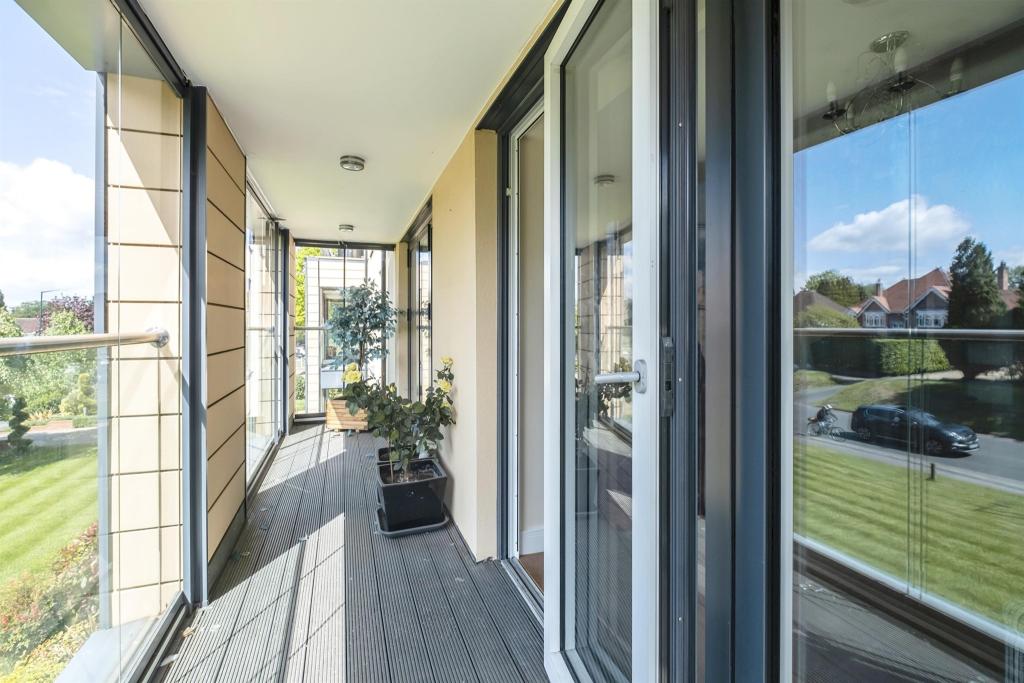 Additional image 13 of Warwick Road, Solihull