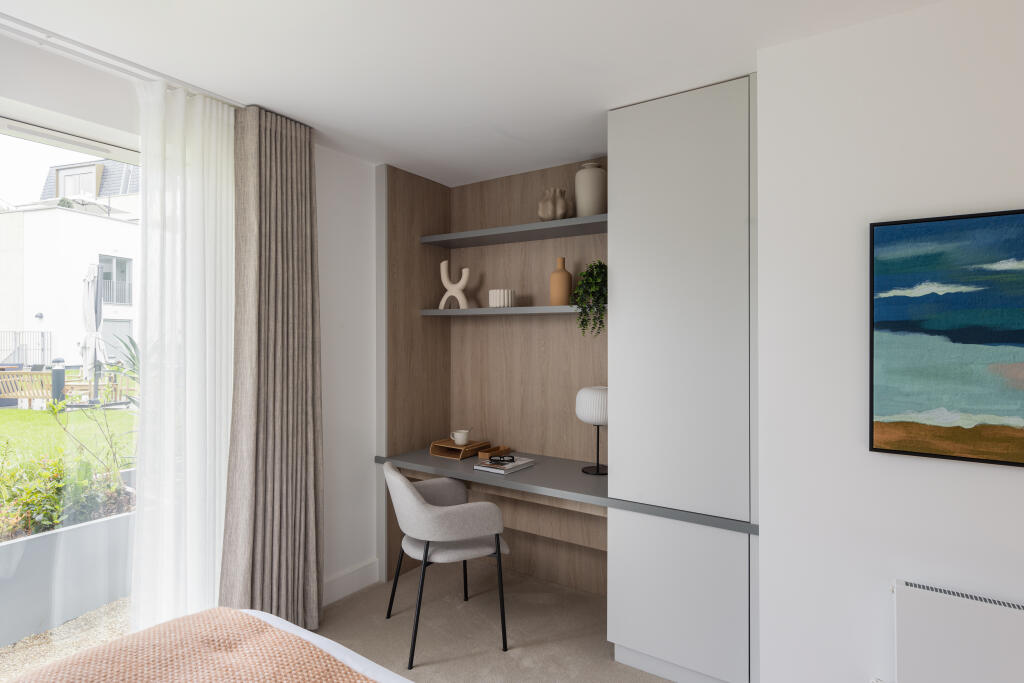 Additional image 9 of PEGASUS BATH LEAT, Upper Bristol Rd, Bath BA1 3ER