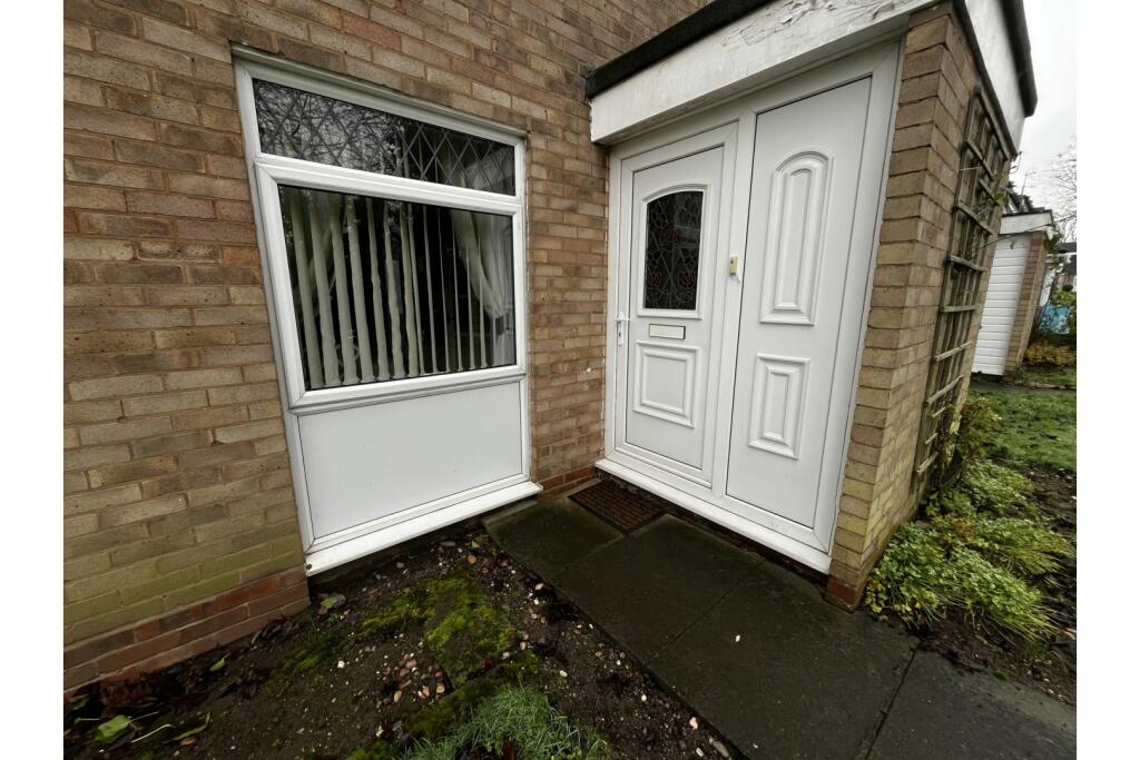 Additional image 4 of Stella Croft, Birmingham, B37