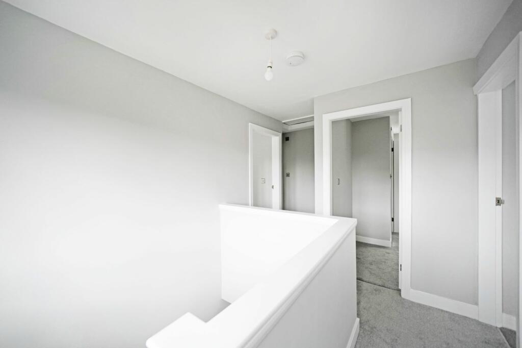 Additional image 8 of Hanbury Road, Dorridge, B93