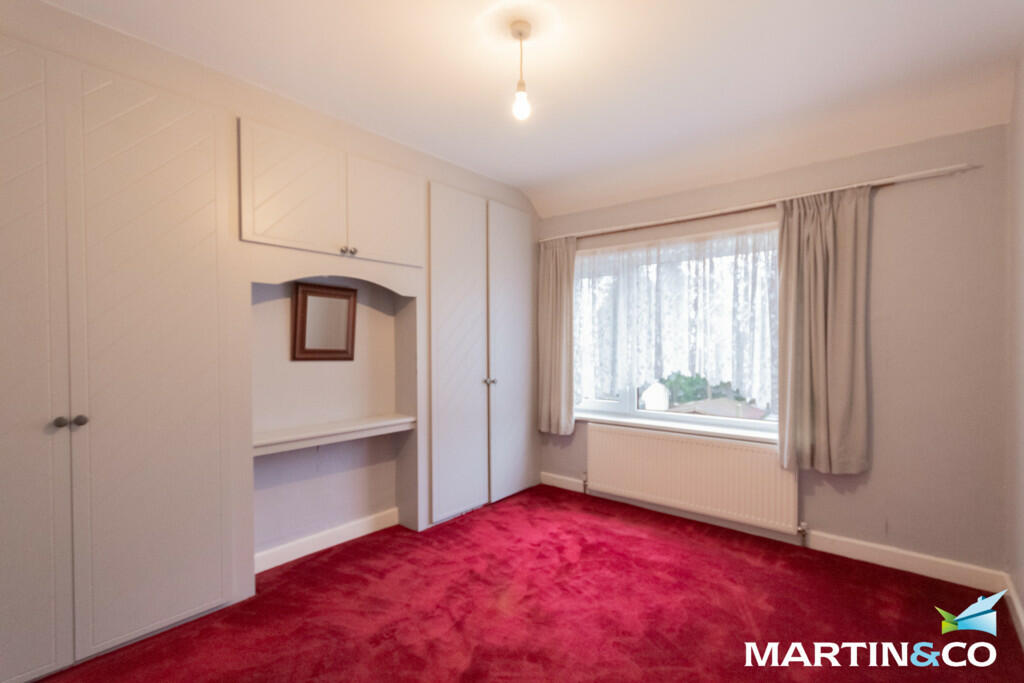 Additional image 7 of Wolverhampton Road, Oldbury, B68