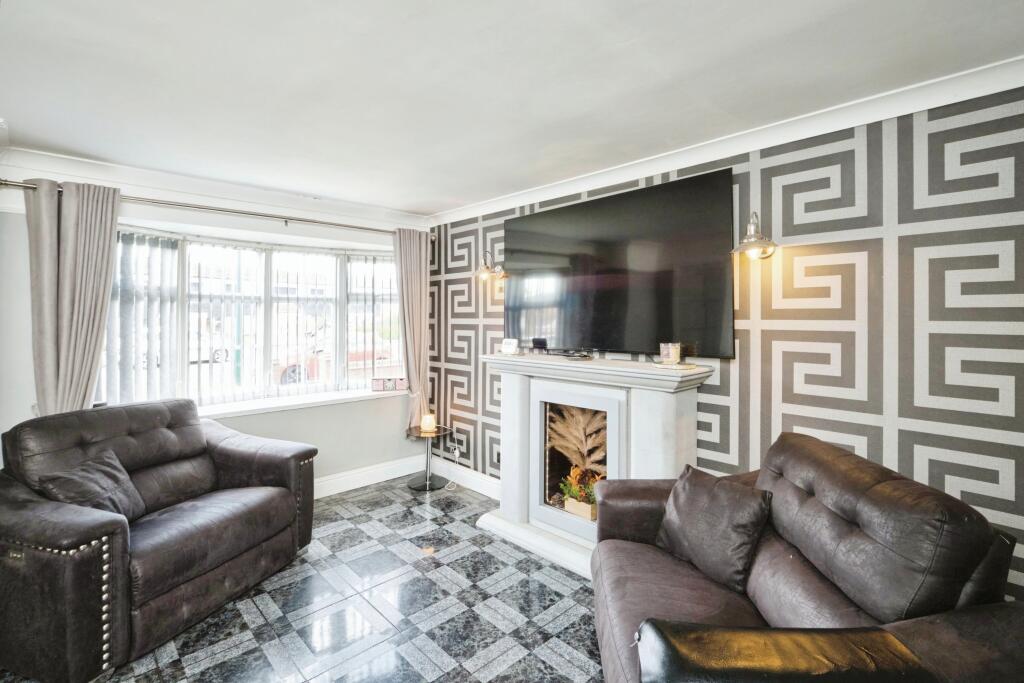 Additional image 2 of Chelmsley Road, Birmingham, B37