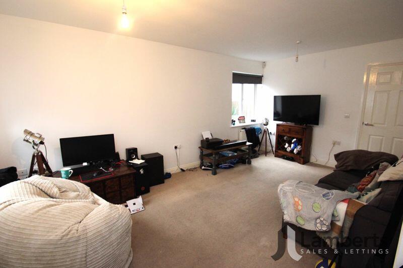 Additional image 19 of Oakenshaw Road, Greenlands, Redditch