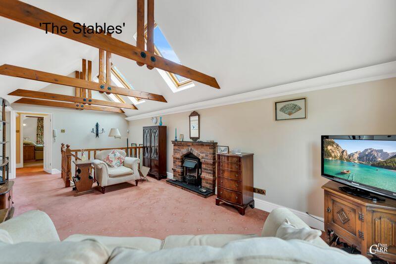 Additional image 39 of Hartopp Road, Four Oaks Estate, Sutton Coldfield, B74 2QR