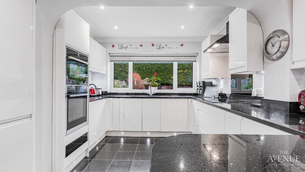 Additional image 31 of Alveston Grove, Solihull, B93