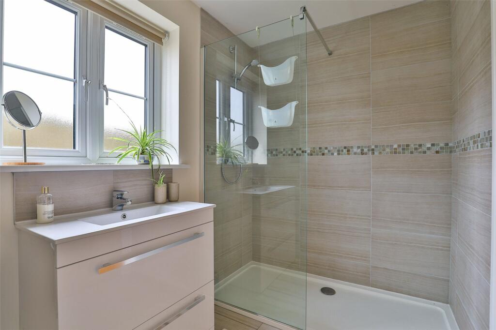 Additional image 11 of The Acorns, Frome, Somerset, BA11