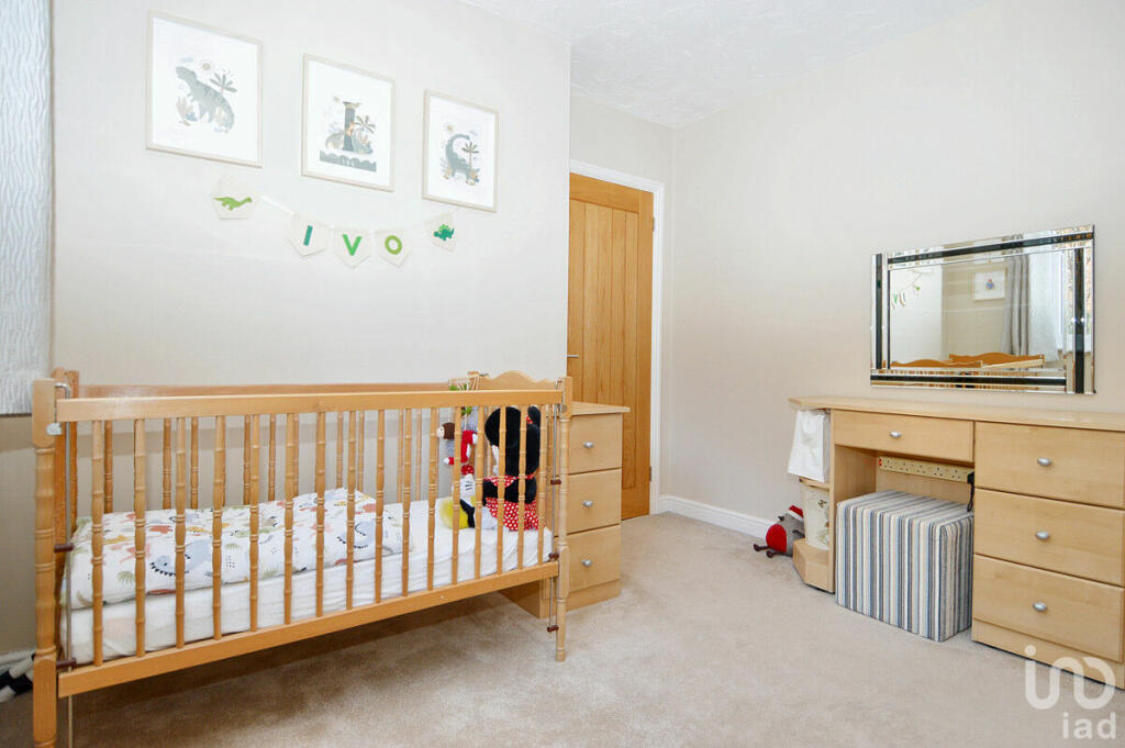 Additional image 28 of Bishops Walk, Cradley Heath, B64